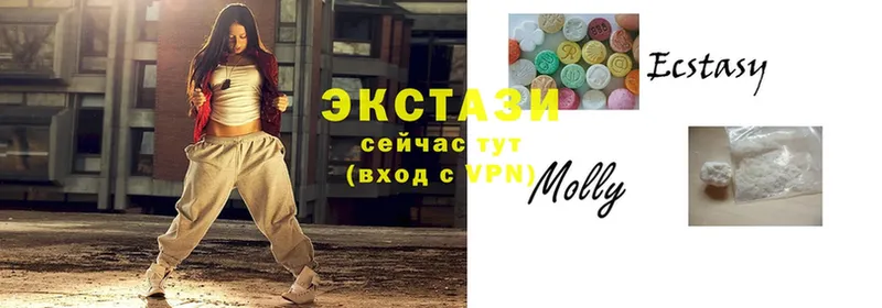 Ecstasy ешки  мега ссылка  Ковров 