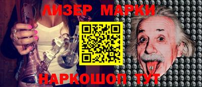 стафф Донской