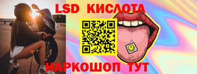 ПСИЛОЦИБИНОВЫЕ ГРИБЫ Гусев