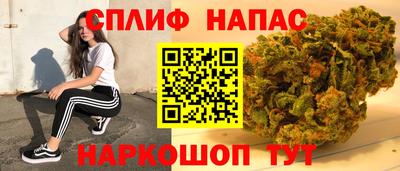 ПСИЛОЦИБИНОВЫЕ ГРИБЫ Гусев