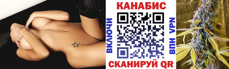 Бошки марихуана конопля как найти наркотики Ковров